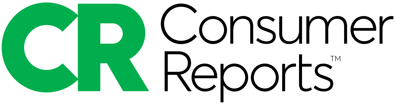 Transparency, Explainability, and Interpretability in AI/ML Credit Underwriting Models