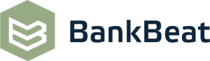 AI: The Next Frontier for Community Banks