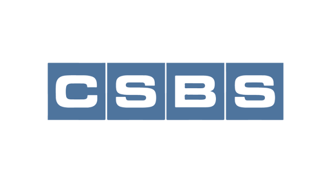 Laura Joins Inaugural AI Advisory Group with the Conference of State Bank Supervisors