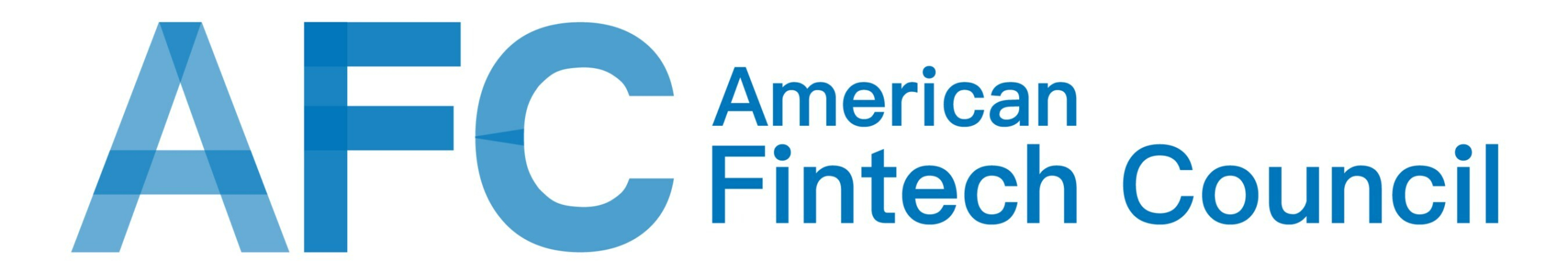 Laura recognized with AFC’s Exceptional Woman in Fintech Award