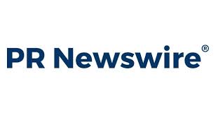 GDS Link and Stratyfy Partner to Deliver Decision Optimization and Fairness Intelligence for Modern Lending