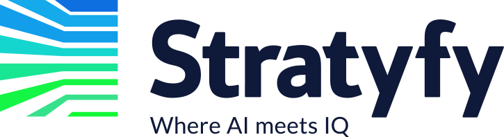 How Community Lenders Are Scaling Credit Access with Stratyfy